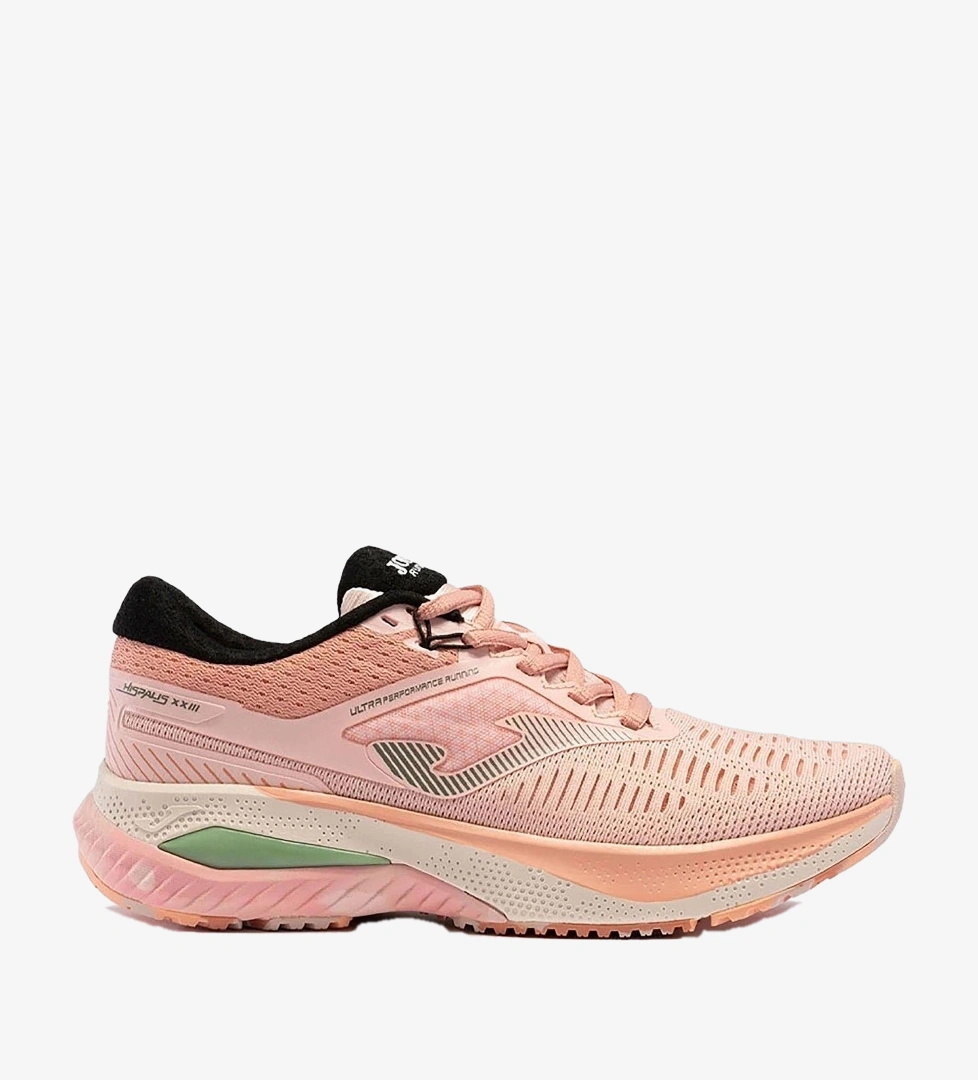 Joma Pembe Joma Hispalis Lady