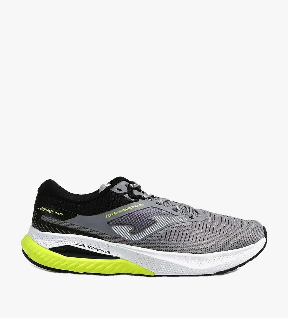 Joma Hispalis Ko Gris Rh Ürün Listesi