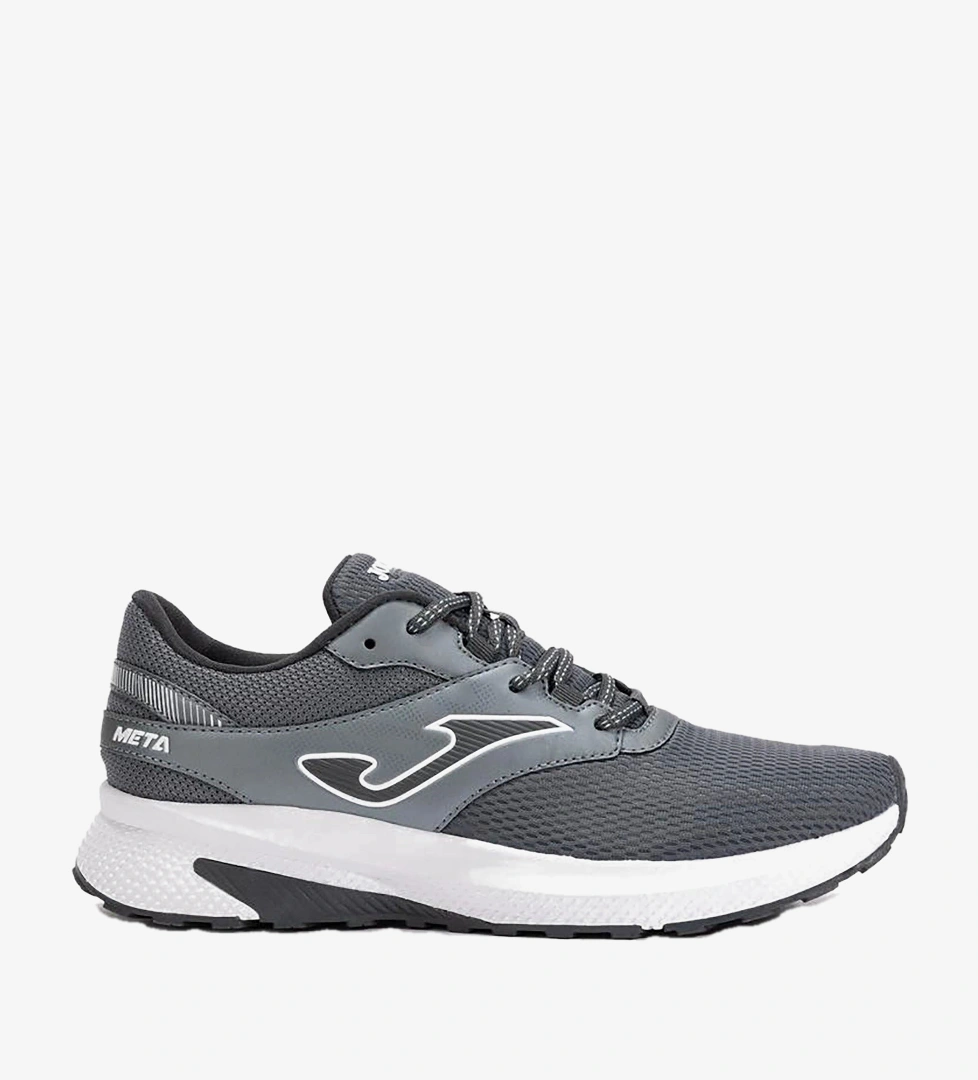 Joma Erkek Koşu - Yürüyüş Ayakkabısı Meta Men 2521 Rmetaw2521
