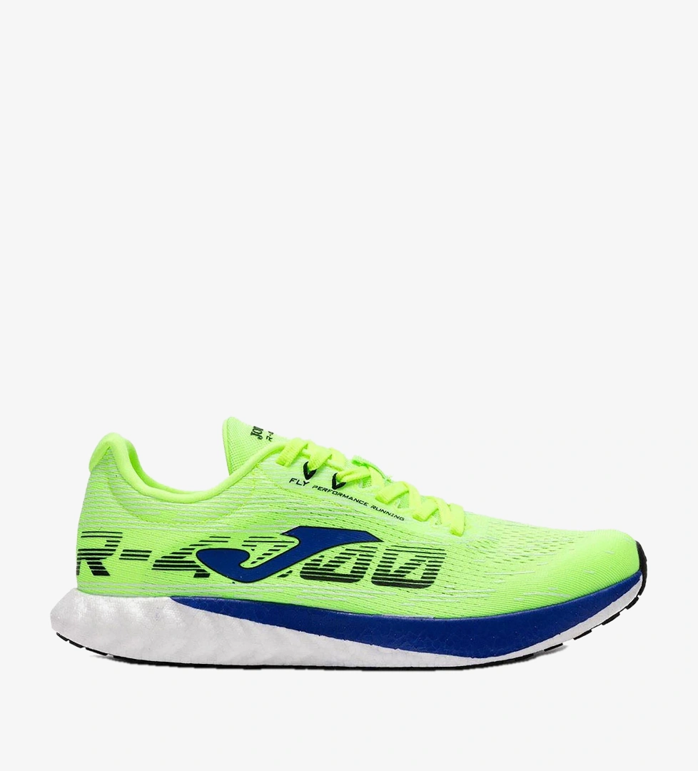 Joma Ko Amarillo Fl Ürün Listesi