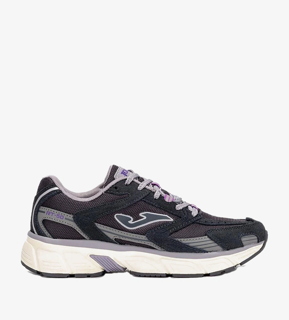 Joma Gri Joma RT50 Lady