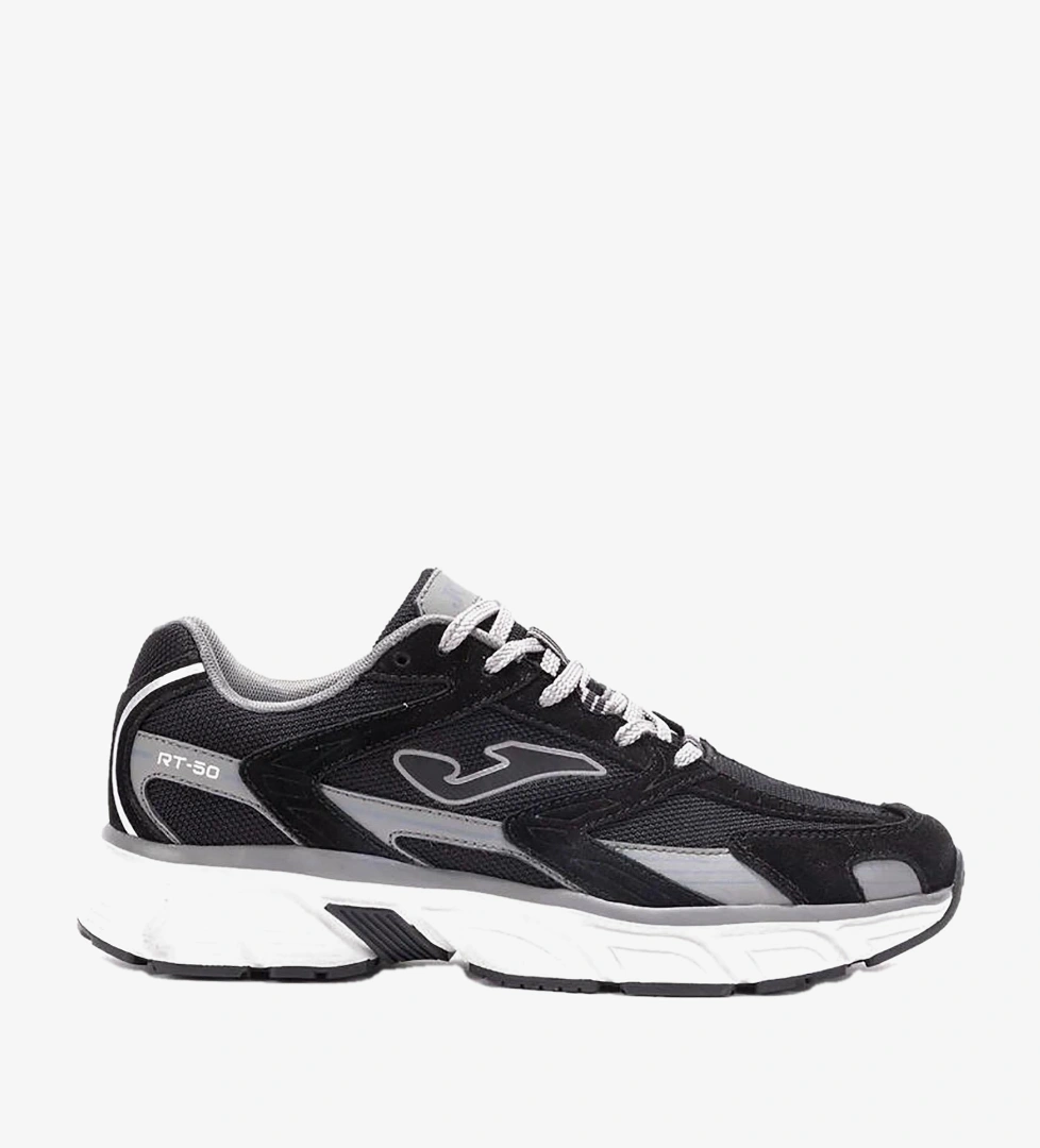 Joma Erkek Günlük Spor Ayakkabı Rt50 2501 Rrt50W2501