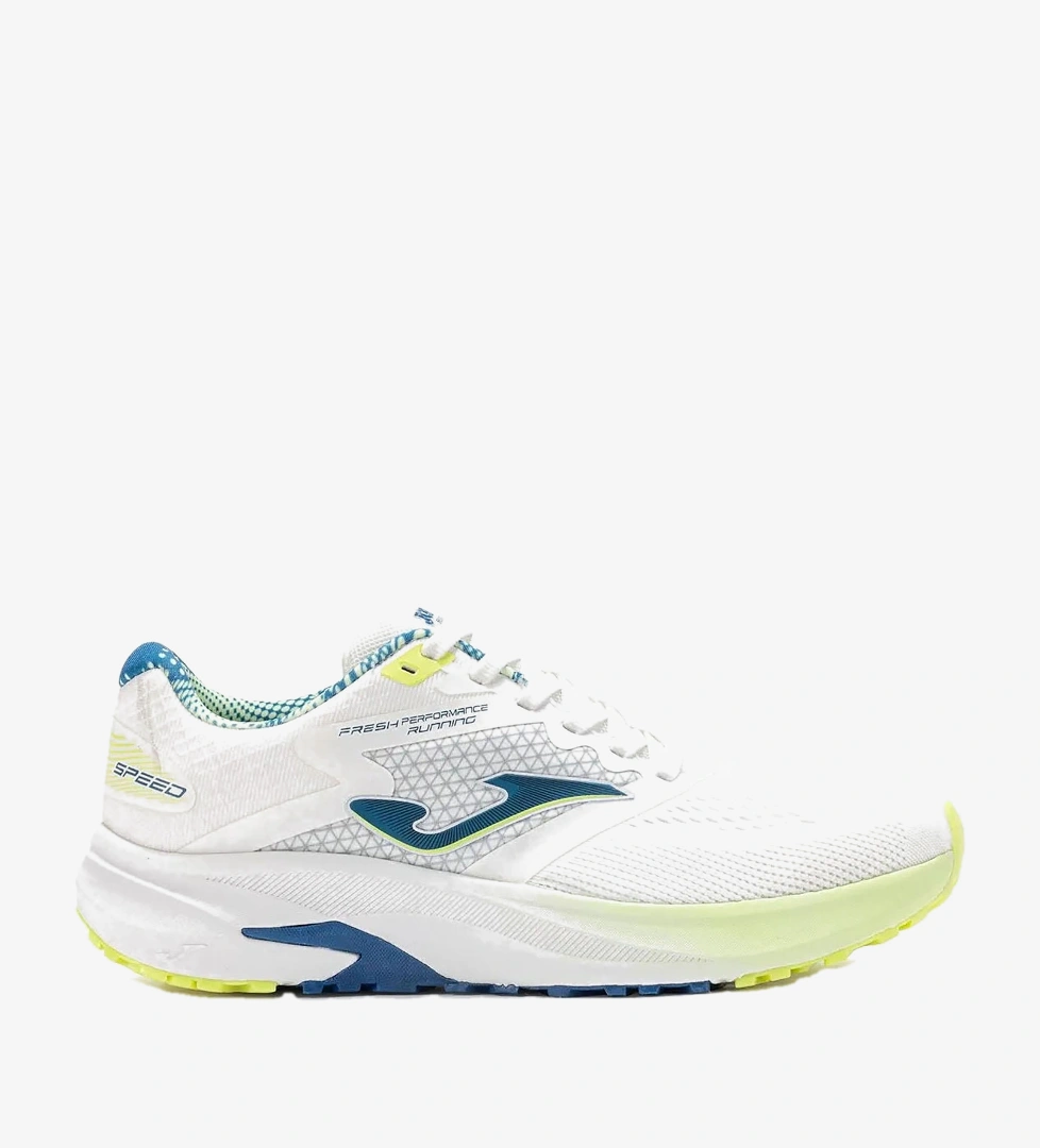 Joma Speed Ko Blanco Ürün Listesi