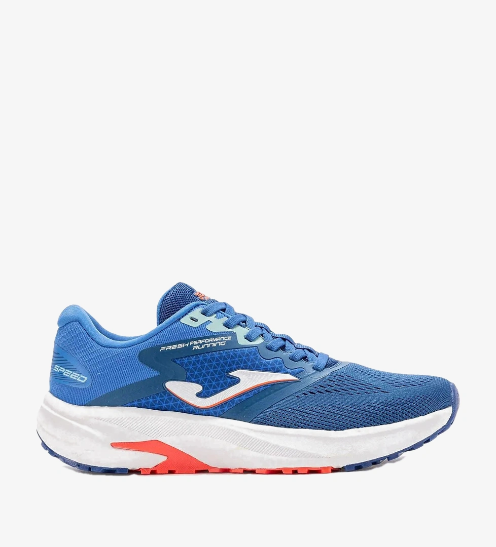 Joma Speed Ürün Listesi