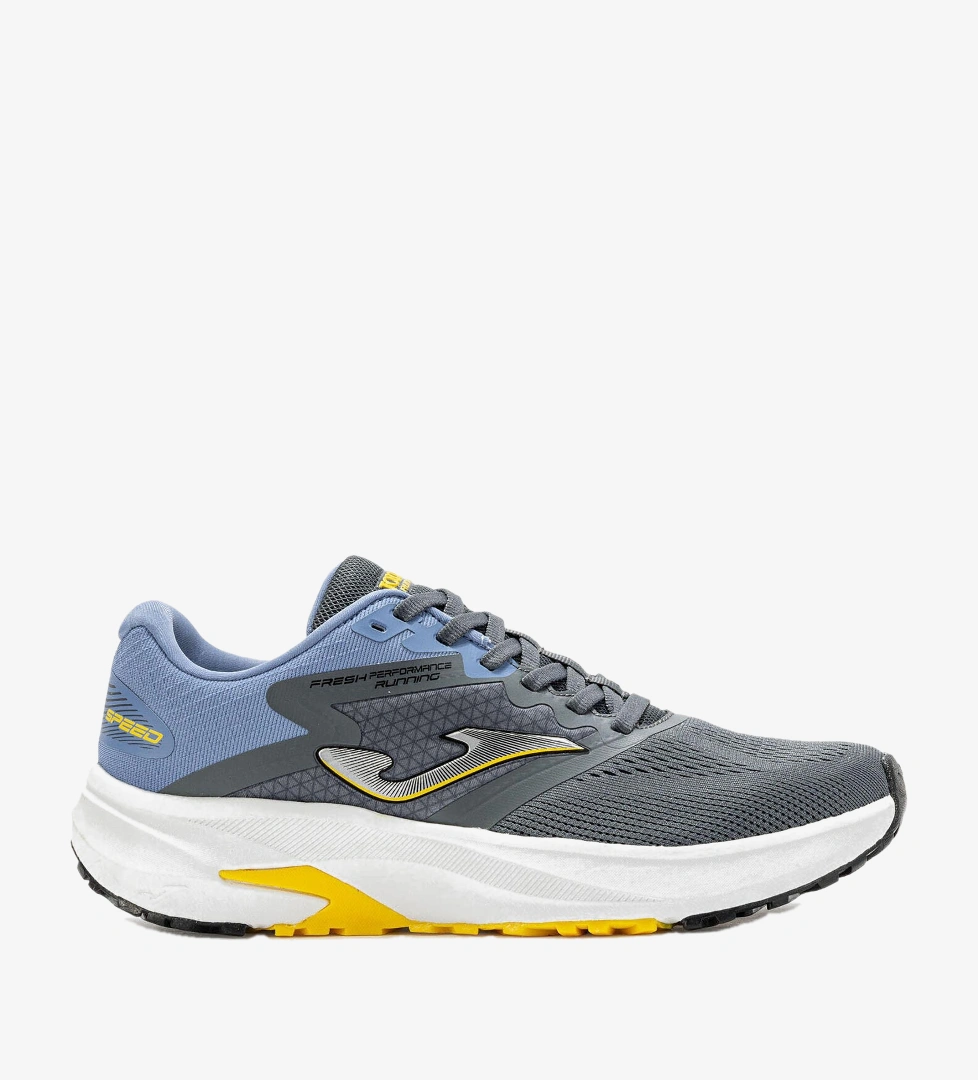 Joma Speed Ko Gris Ürün Listesi