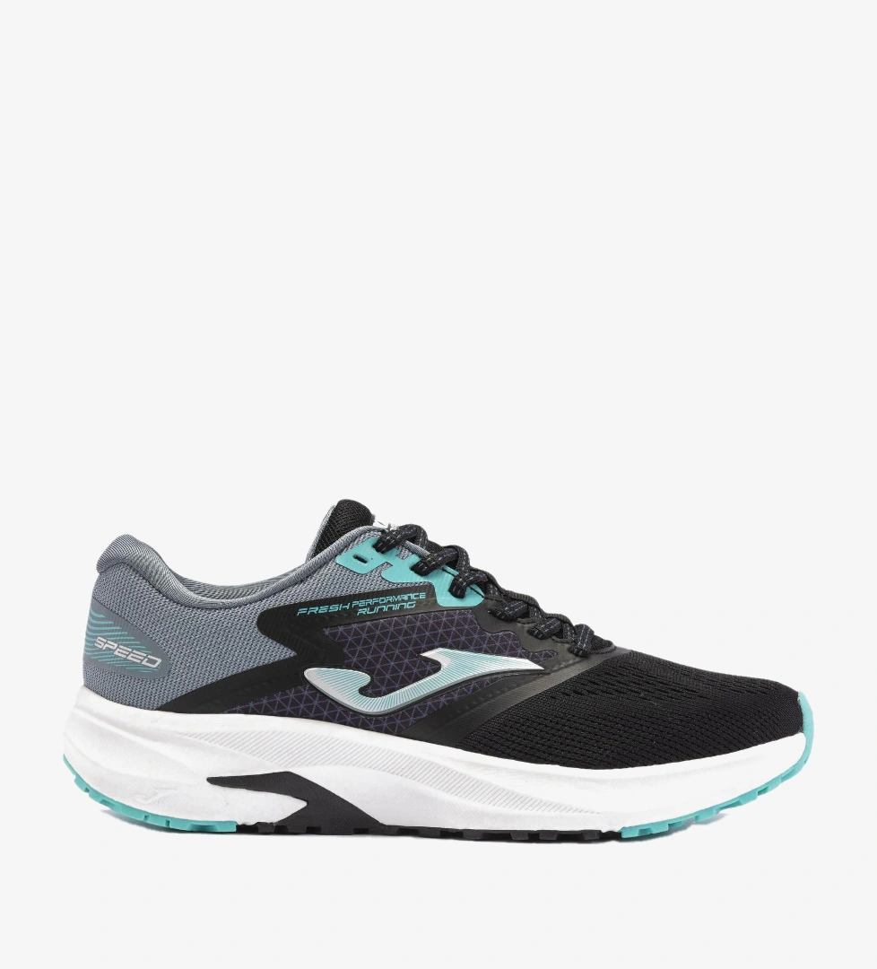 Joma Speed Ürün Listesi