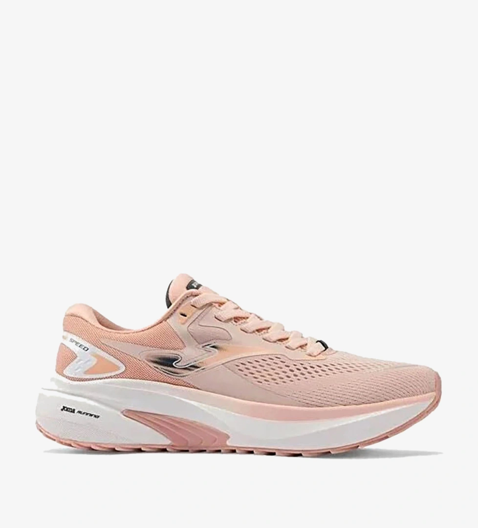 Joma Pembe Joma Speed Lady