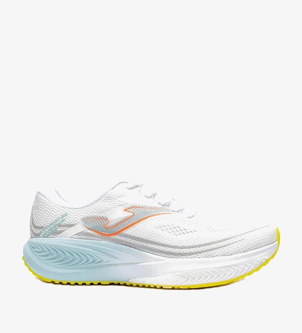 Joma Ko Blanco Turquesa Rt Ürün Listesi