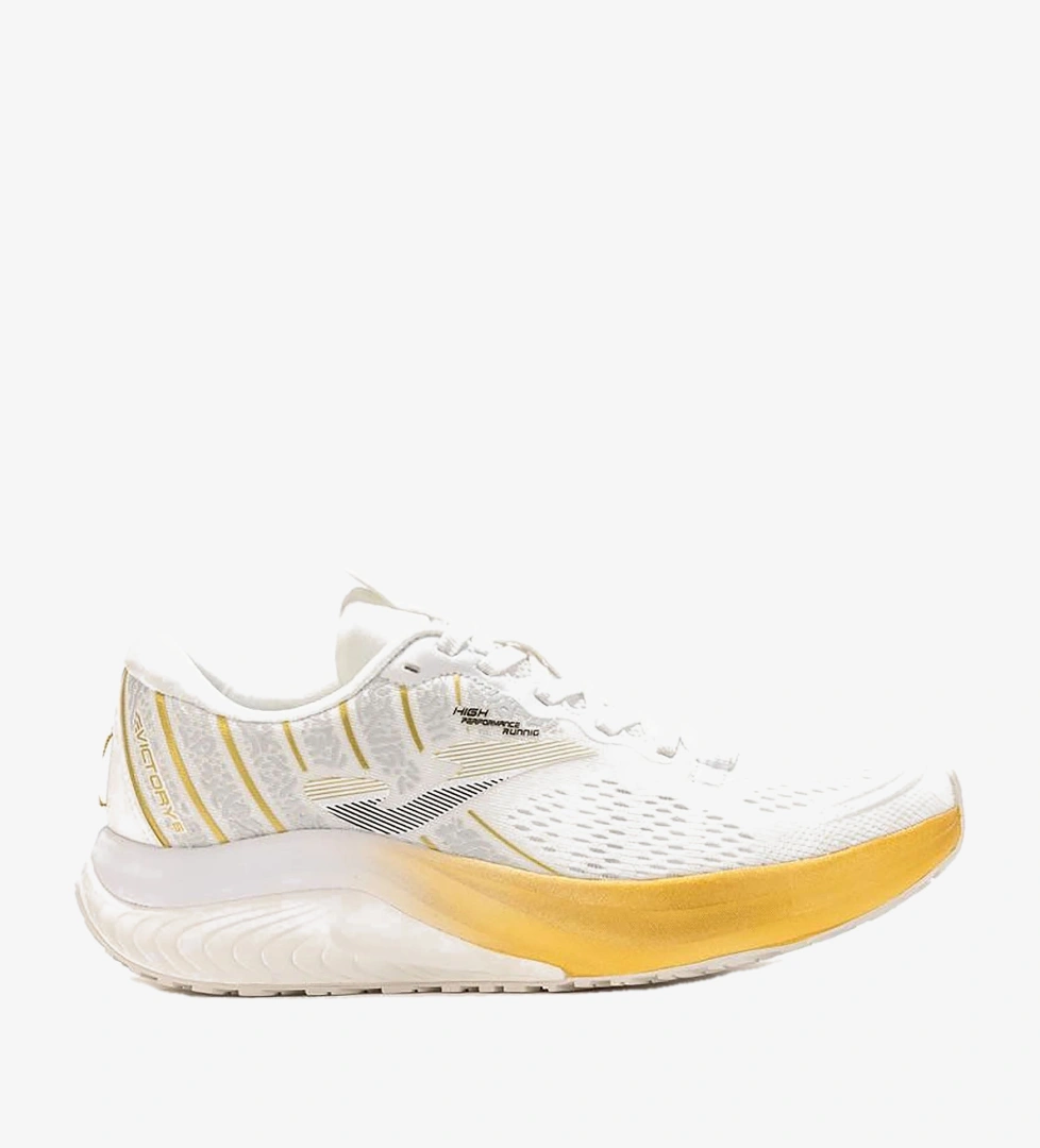Beyaz Joma Victory 2502