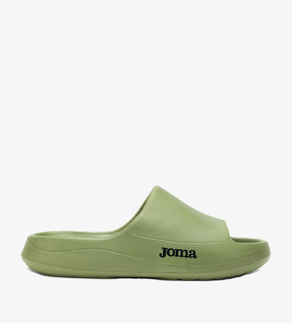 Joma After Nl Verde Ürün Listesi