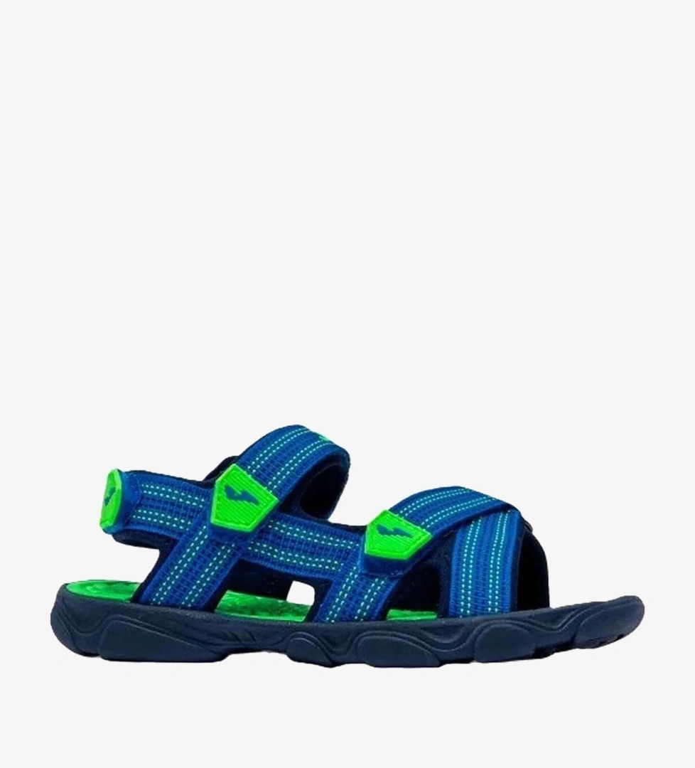Joma Günlük Sandalet S.Boat Jr 2603 Sboajs2603V