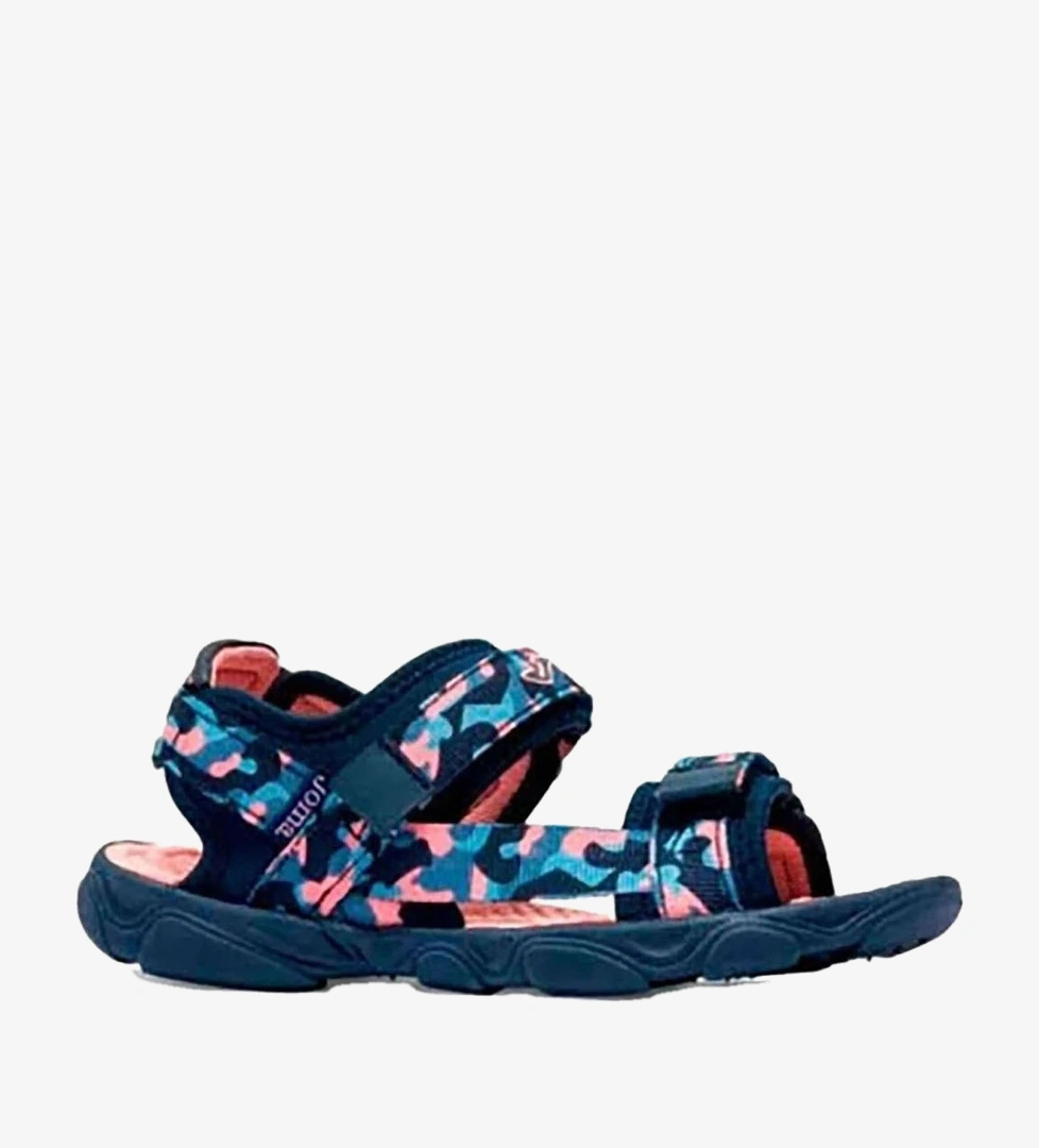 Joma Günlük Sandalet S.Boat Jr 2633 Sboajs2633V