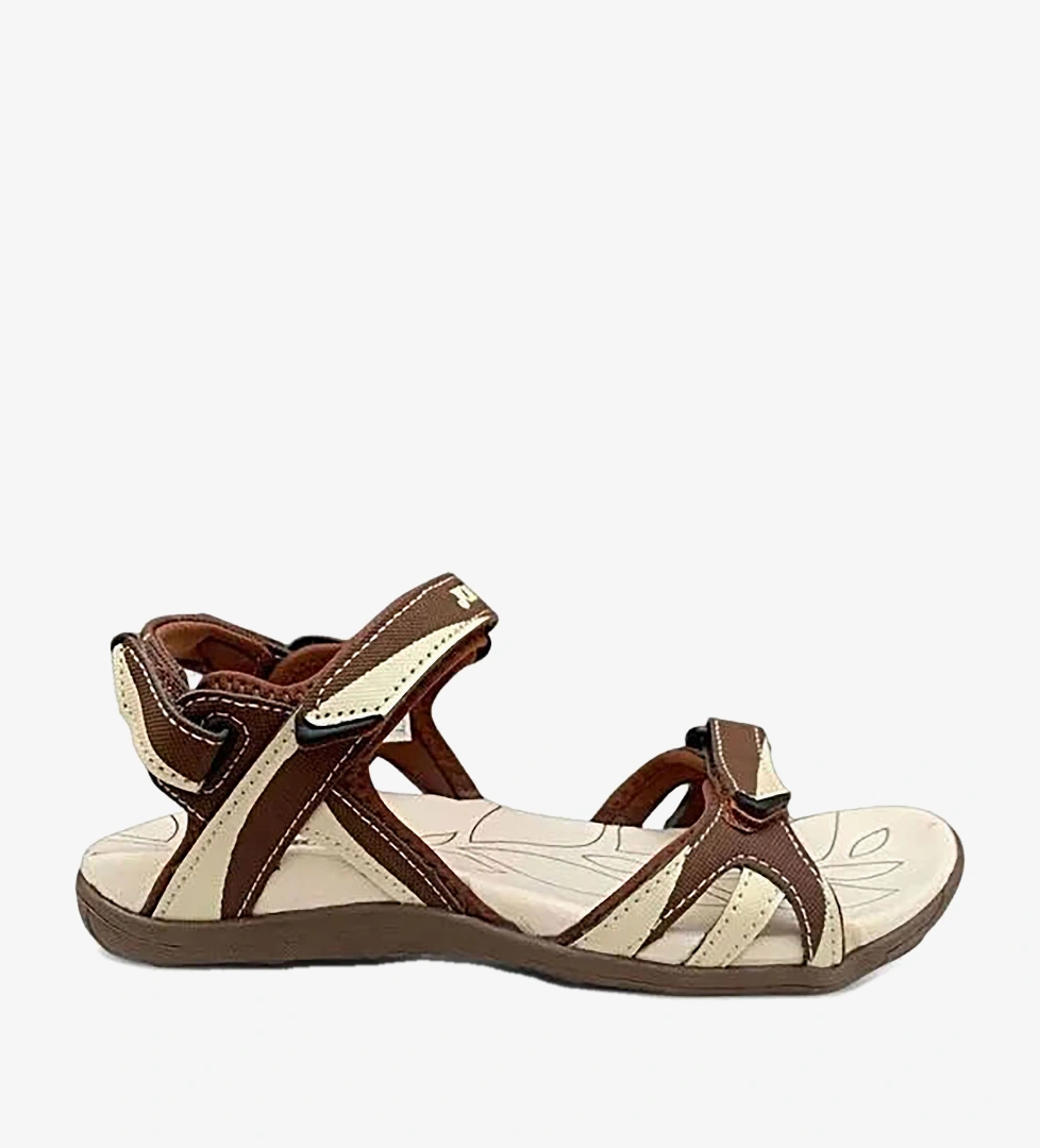Joma Joma Bolonia Lady