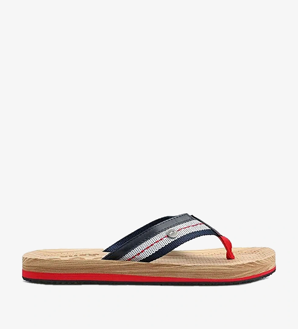 Joma Lacivert Joma Florida 2533