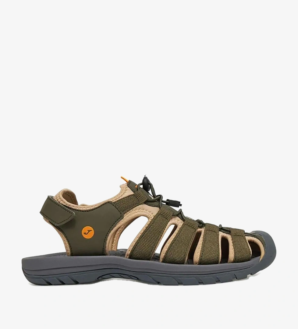 Joma Gea Gea Verde Ürün Listesi