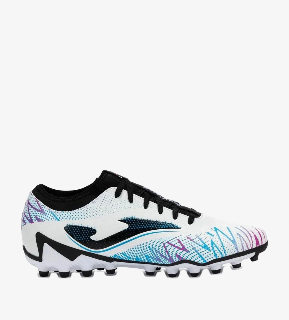 Joma Erkek Futbol Krampon Strıker 2502 Firm Ground Strıkw2502Fg