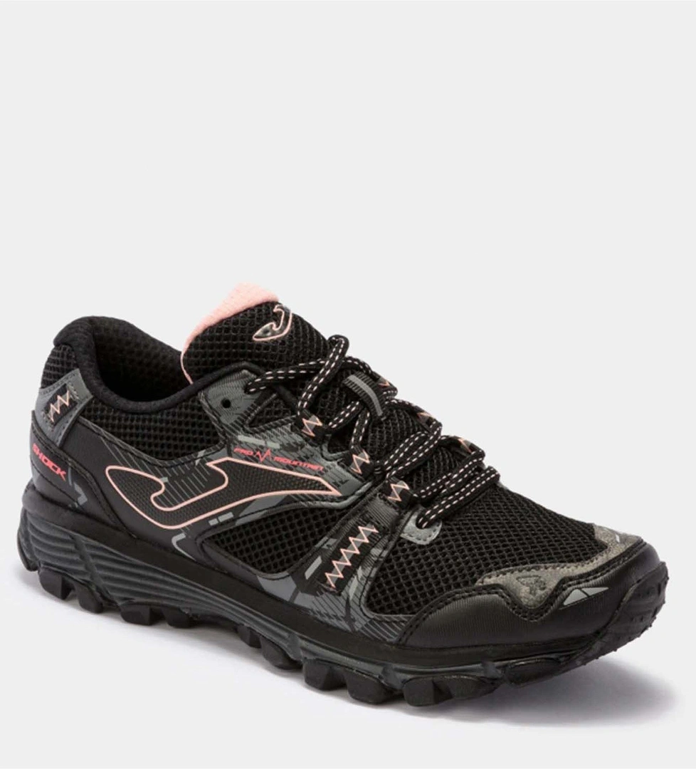 Joma Joma Tk Shock