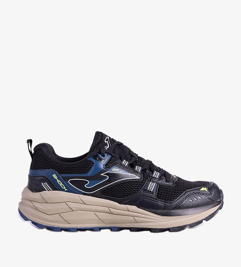 Joma Joma Shock 2401
