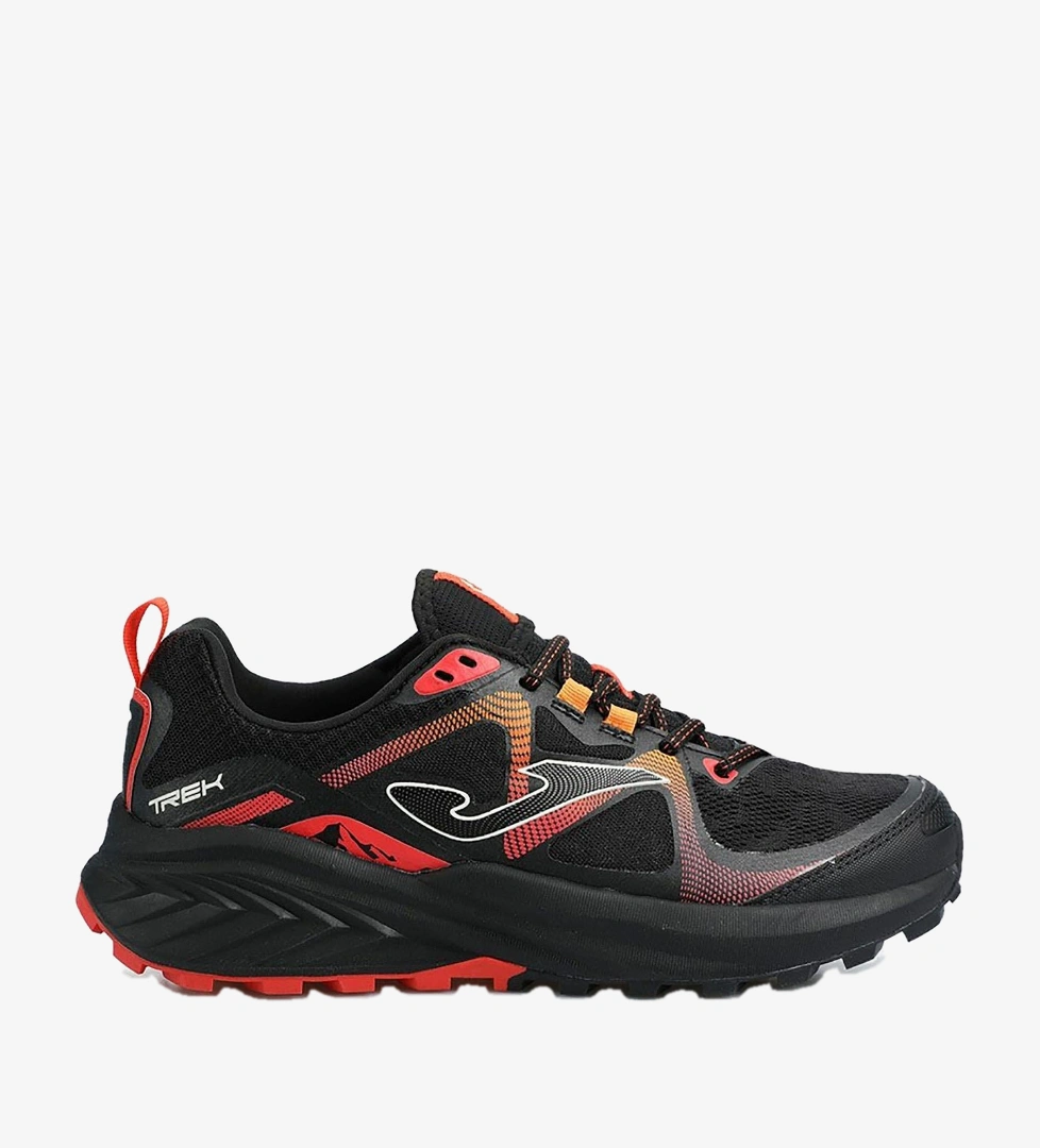 Joma Trek Ürün Listesi