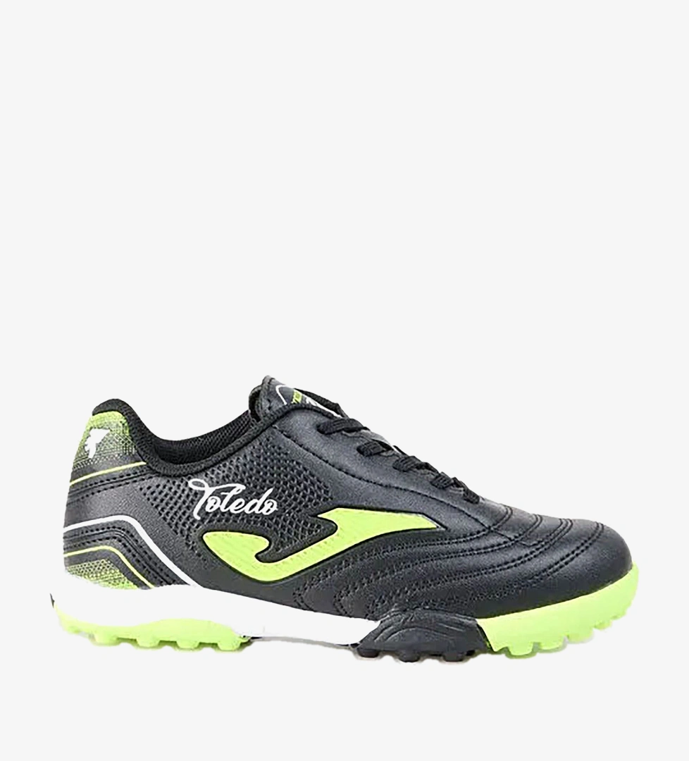 Joma Toledo Negro Ürün Listesi