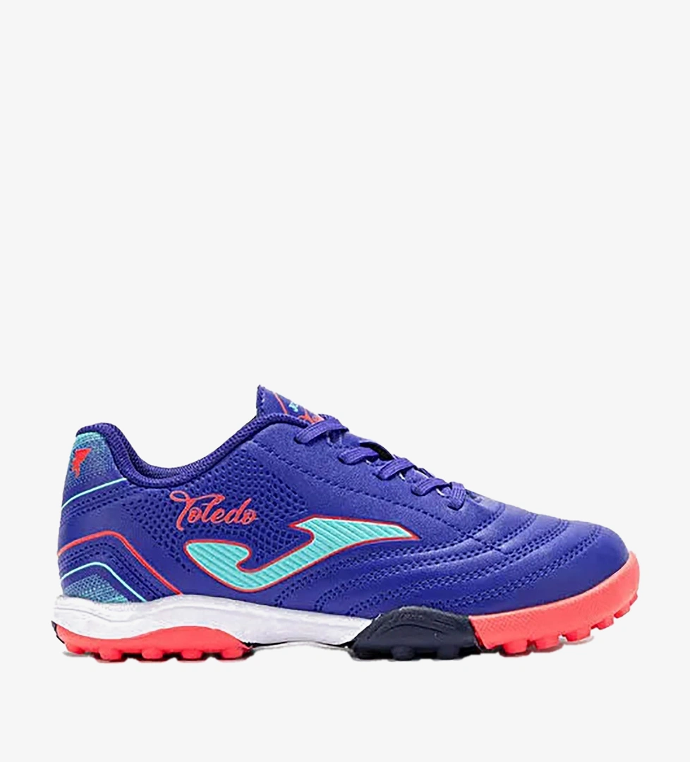 Joma Lacivert Joma Toledo