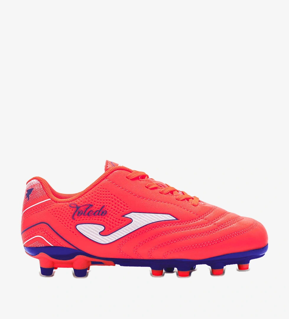 Joma Ocuk Toledo Rm Ürün Listesi