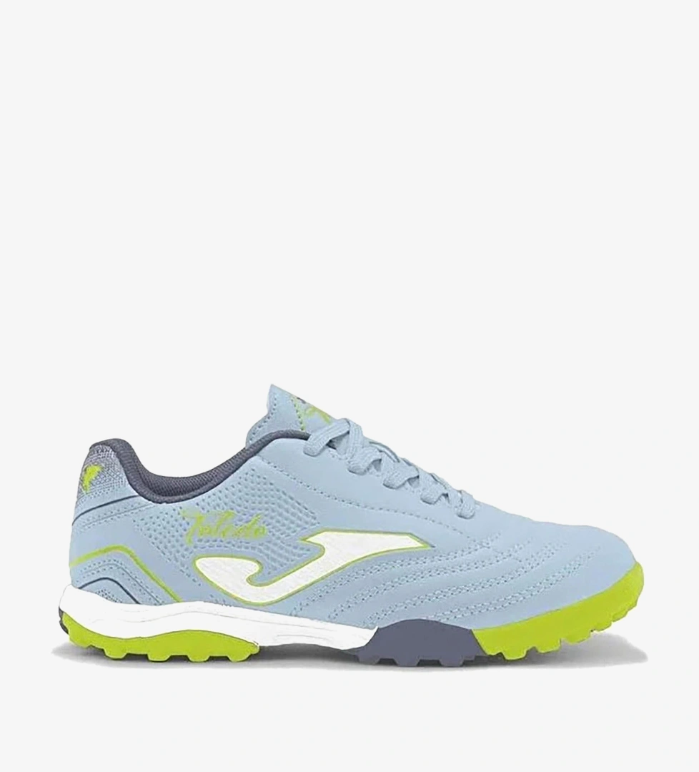 Joma Mavi Joma Toledo
