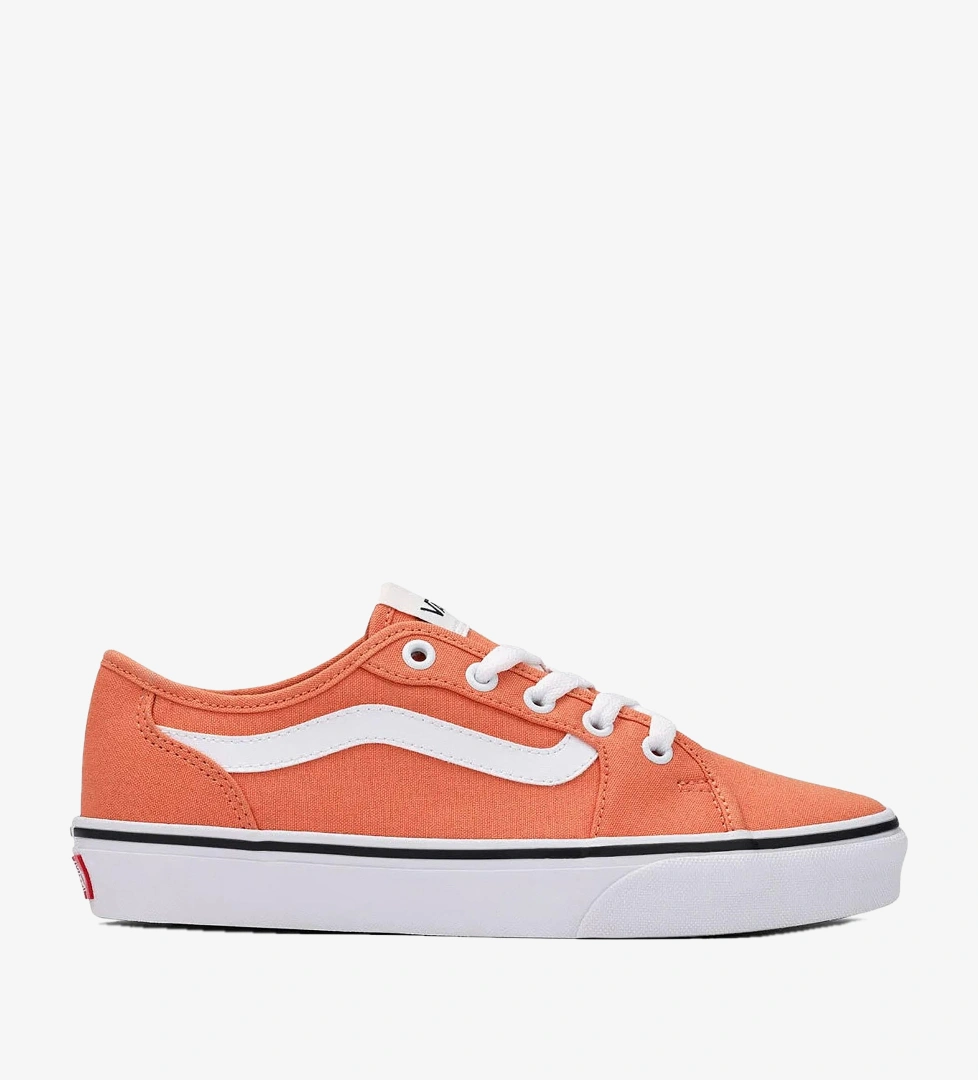 Vans Kadın Günlük Spor Ayakkabı Filmore Decon VN000CV4EMR1