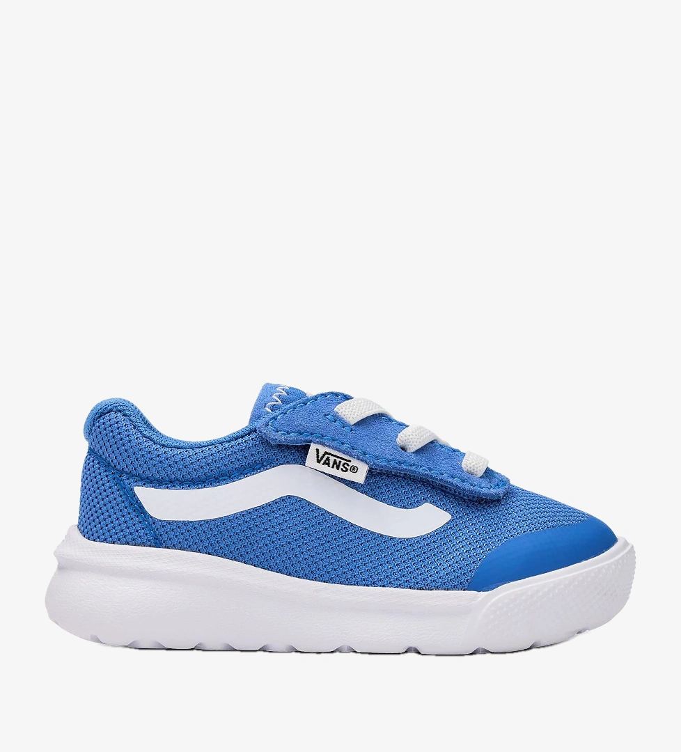 Vans Mavi Vans Range Brz