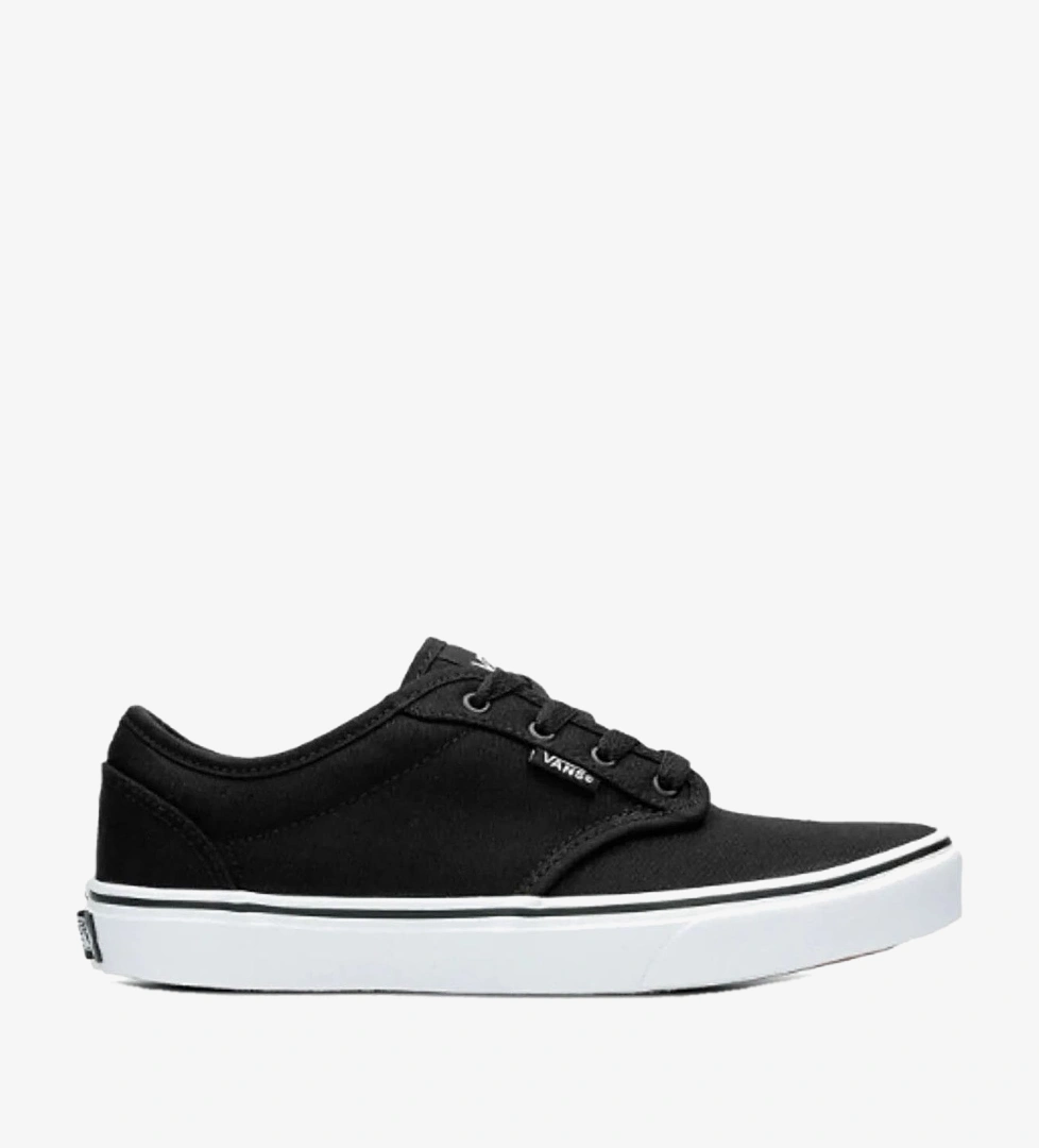 Vans Çocuk Günlük Spor Ayakkabı YT Atwood VN000KI51871