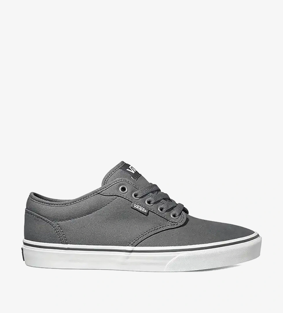 Vans Erkek Günlük Spor Ayakkabı Mn Atwood Vn000Tuy4Wv1
