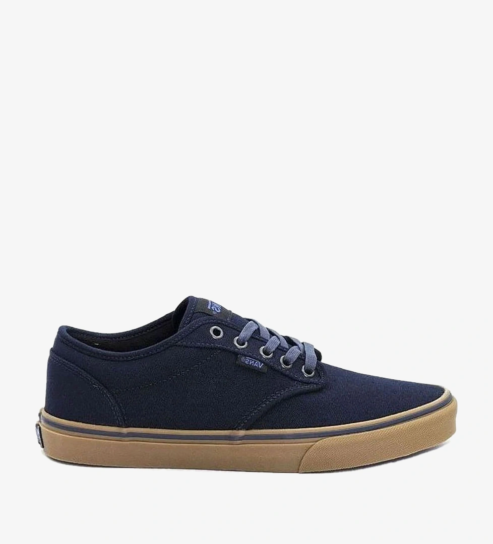 Vans Lacivert Vans Atwood