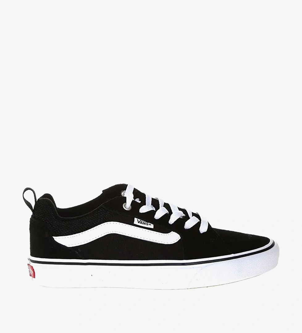Vans Erkek Günlük Spor Ayakkabı Mn Filmore Vn0A3Mtjıju1