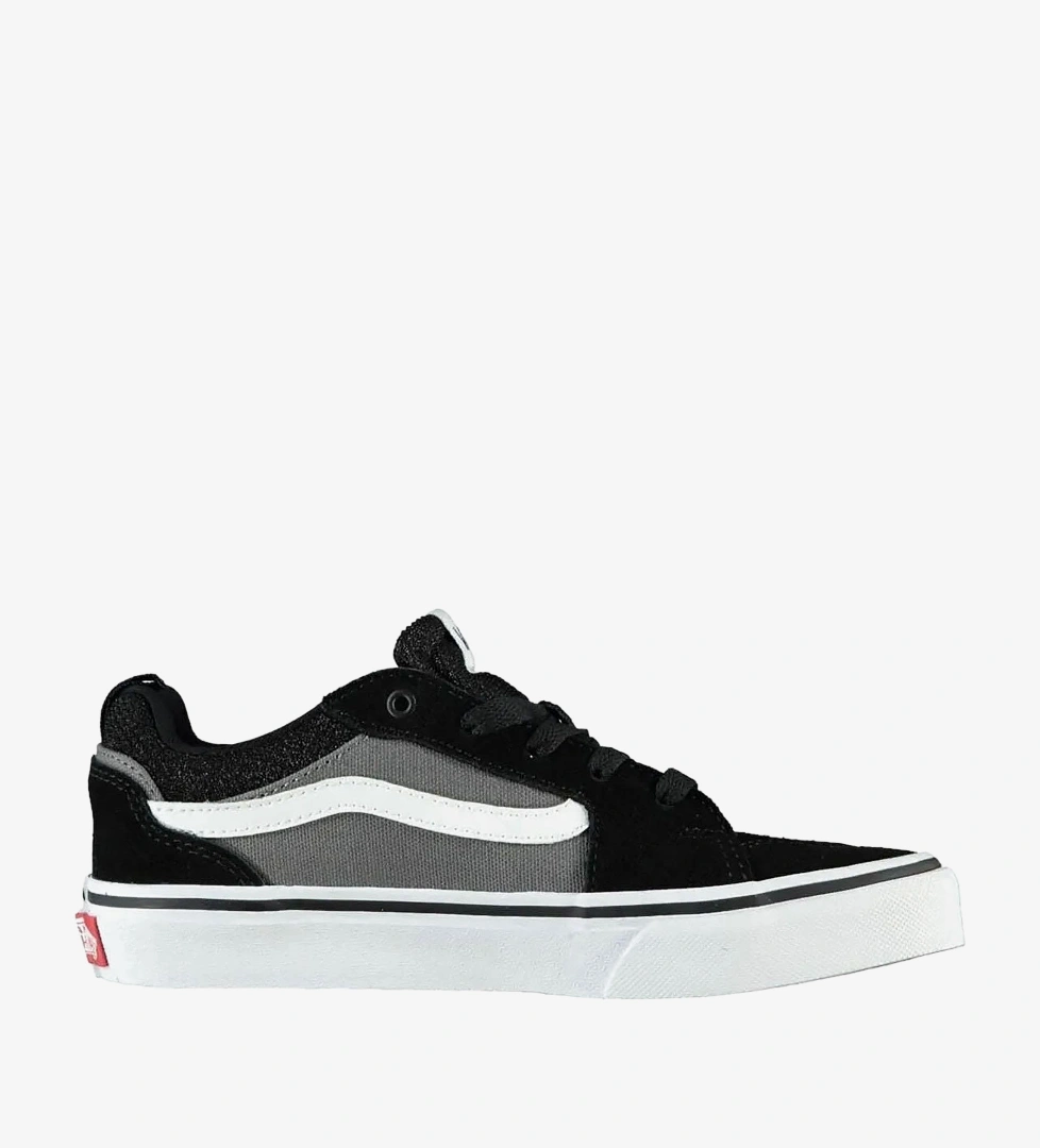 Vans Çocuk Günlük Spor Ayakkabı YT Filmore VN0A3MVPUG71