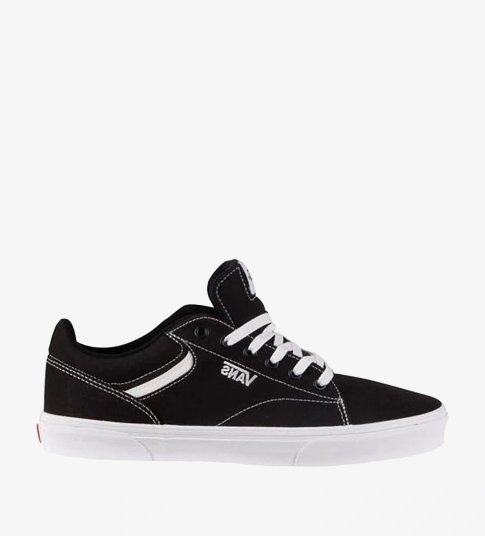 Vans Çocuk Günlük Spor Ayakkabı YT Seldan VN0A4U251871