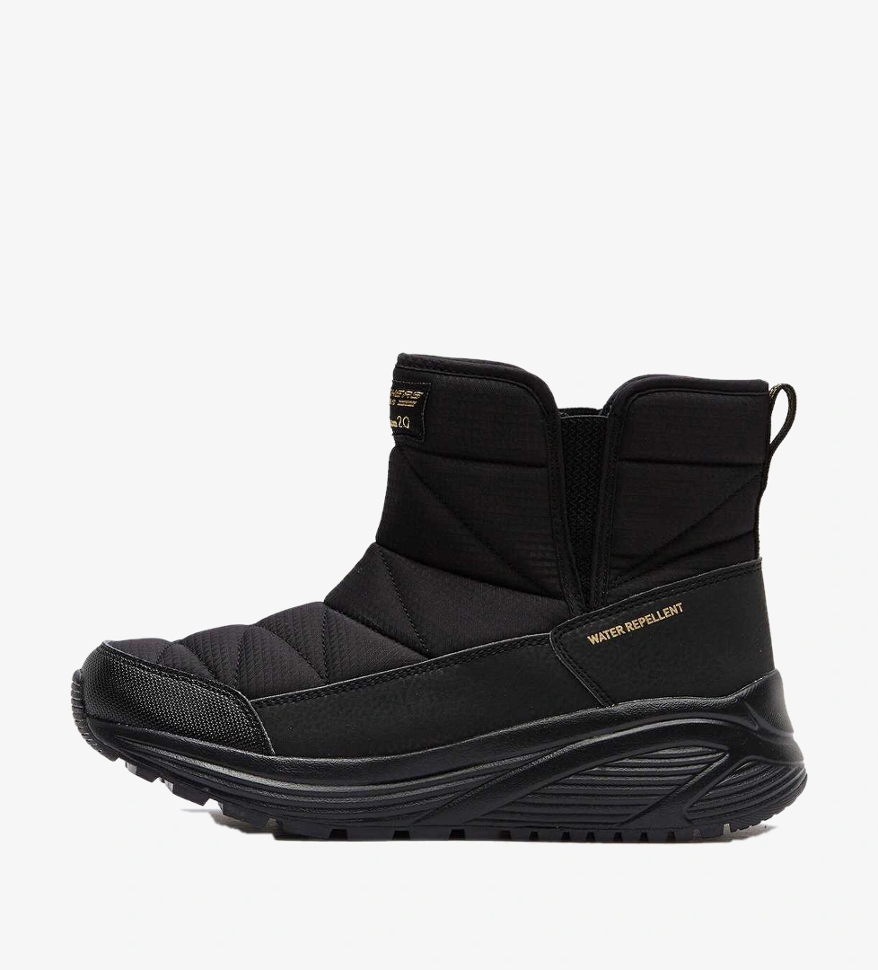 Skechers Siyah Skechers Bobs Sparrow