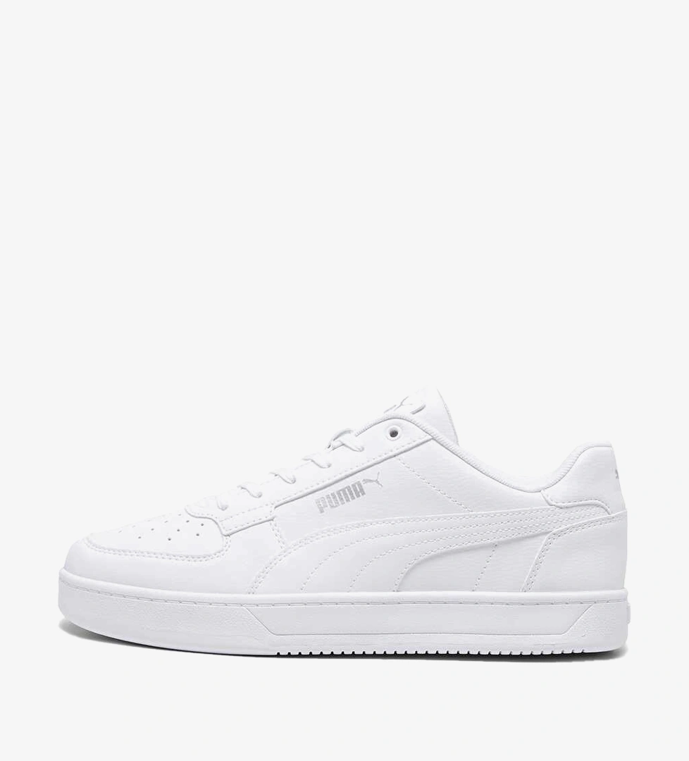 Puma Beyaz Puma Caven 2.0