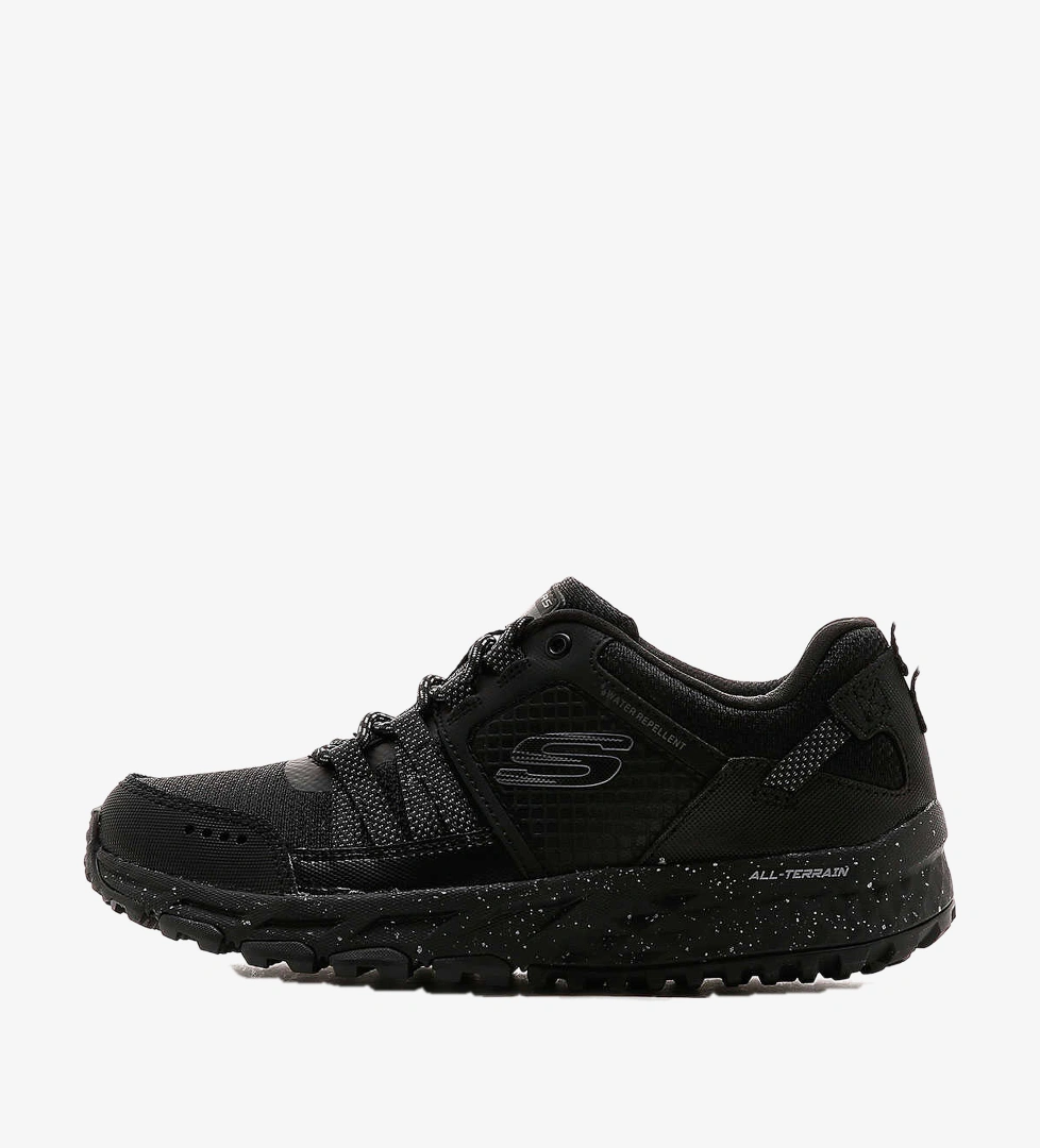 Skechers Siyah Skechers Escape Plan