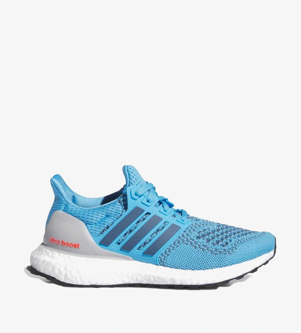 Adidas Mavi Adidas Ultraboost