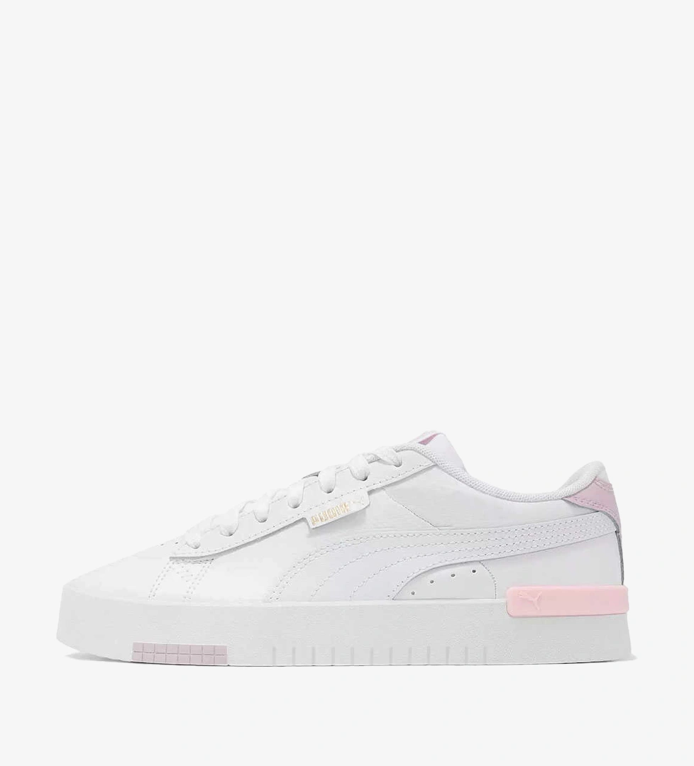 Puma Beyaz Puma Jada Renew