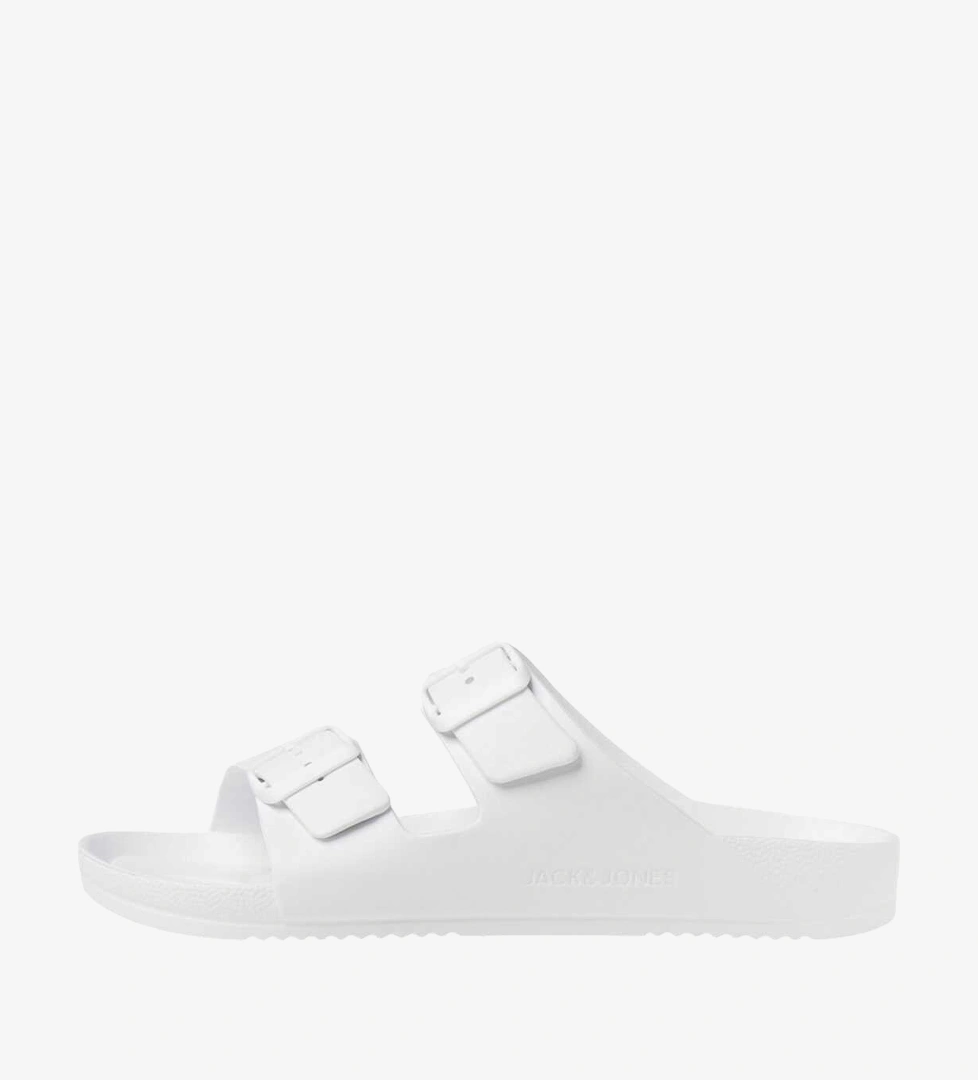 Jack & Jones Jack & Jones Croxton