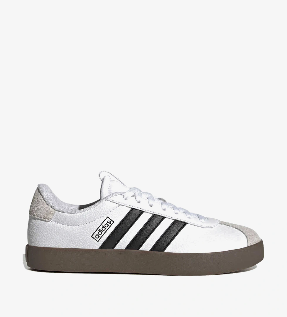 Adidas Beyaz Adidas Vl 3.0