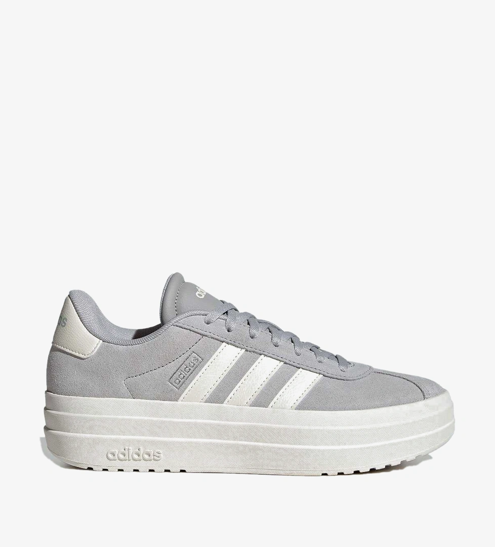 Adidas Adidas Vl Bold