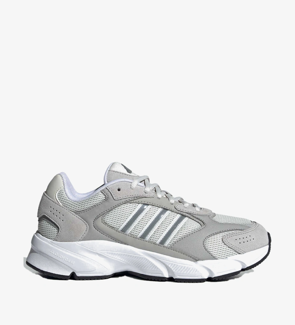 Adidas Gri Adidas Crazychaos