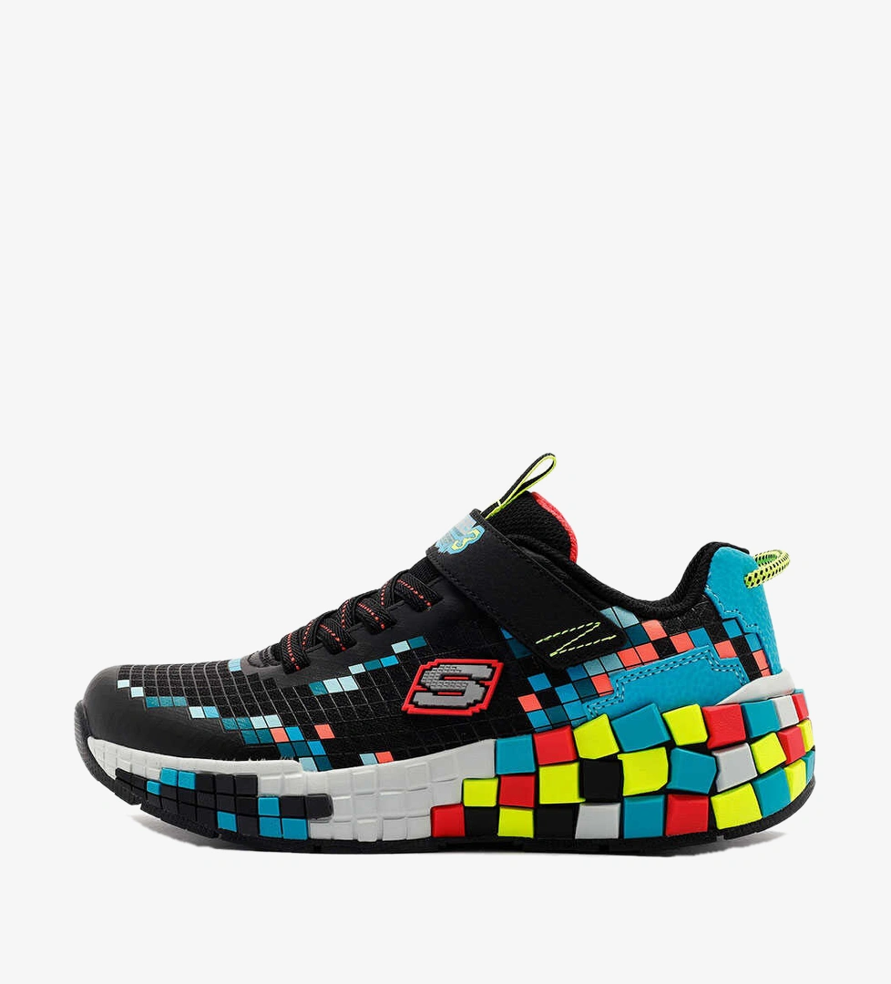 Skechers Skechers Megacraft 3.0