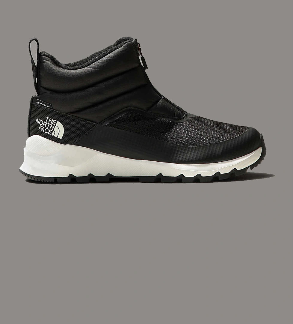 The North Face Siyah The North Face Thermoball Progressive