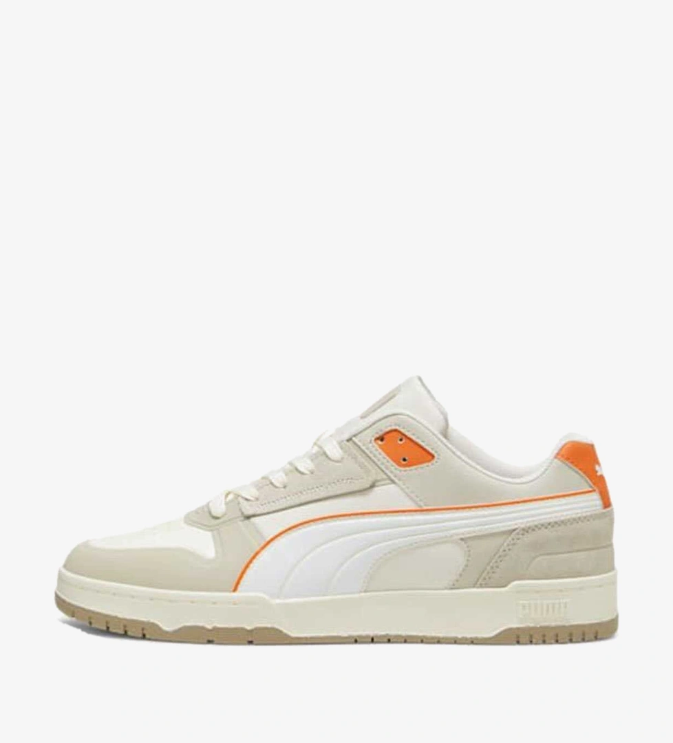 Puma Bej Puma Rbd Game