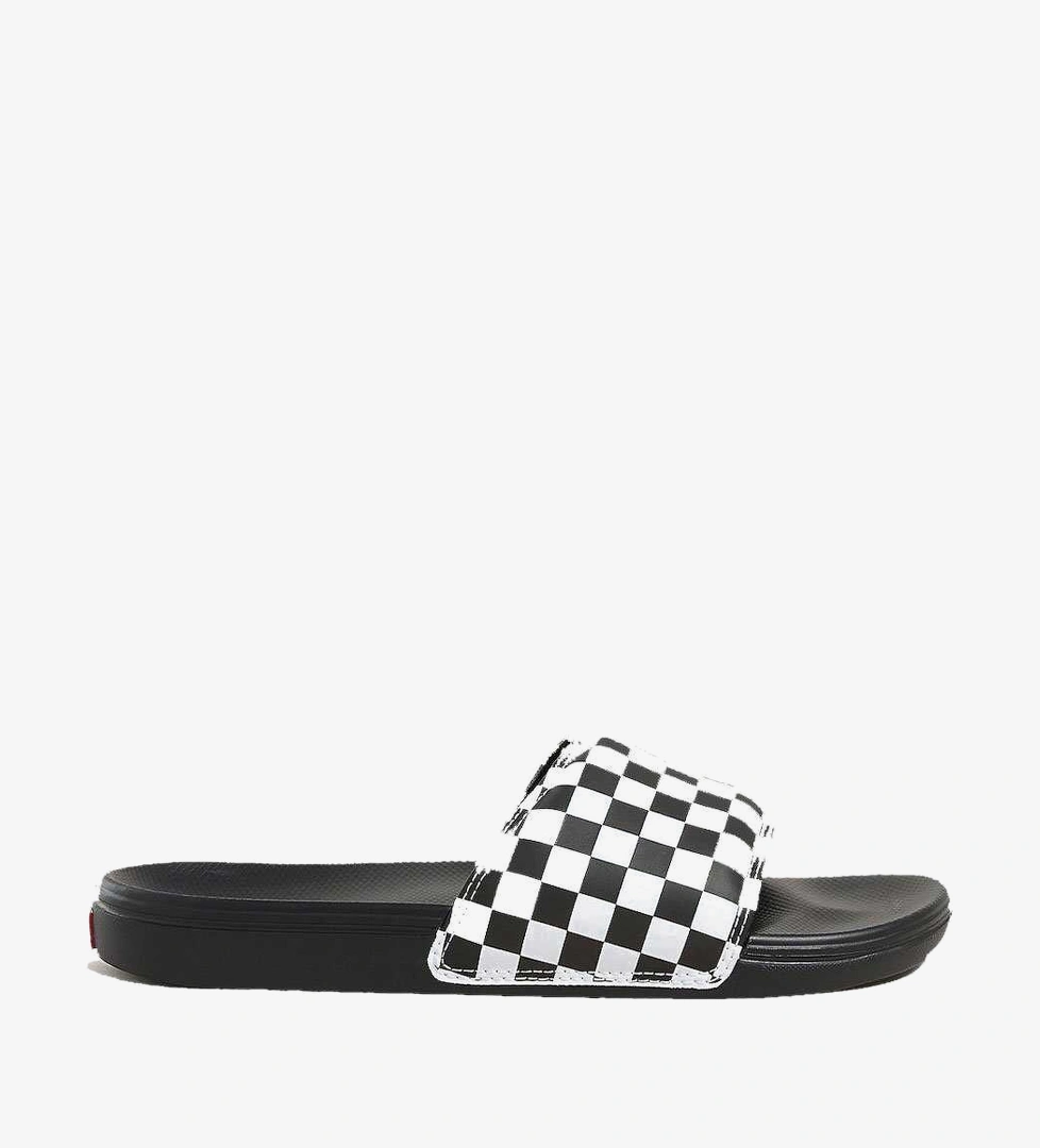 Vans Vans Mte La