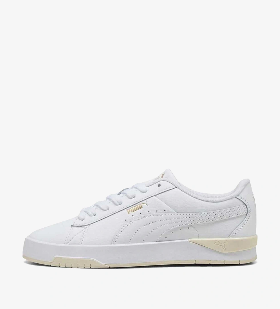 Puma Beyaz Puma Jada Classic