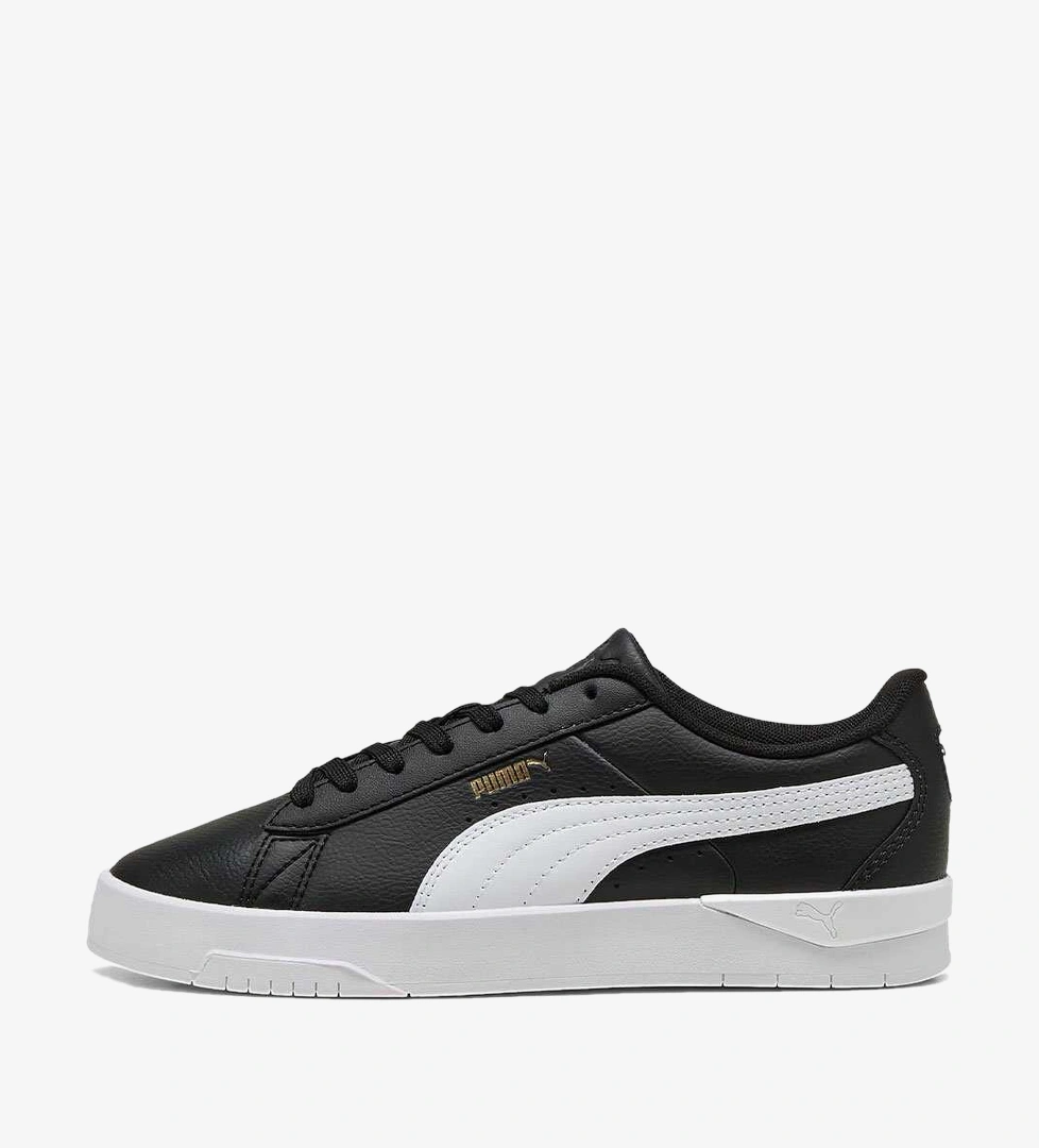 Puma Siyah Puma Jada Classic